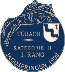 COLLECTION “CONCOURS”